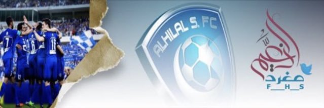 _F___H__S's profile banner image