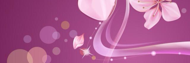 LouisShion1028's profile banner image