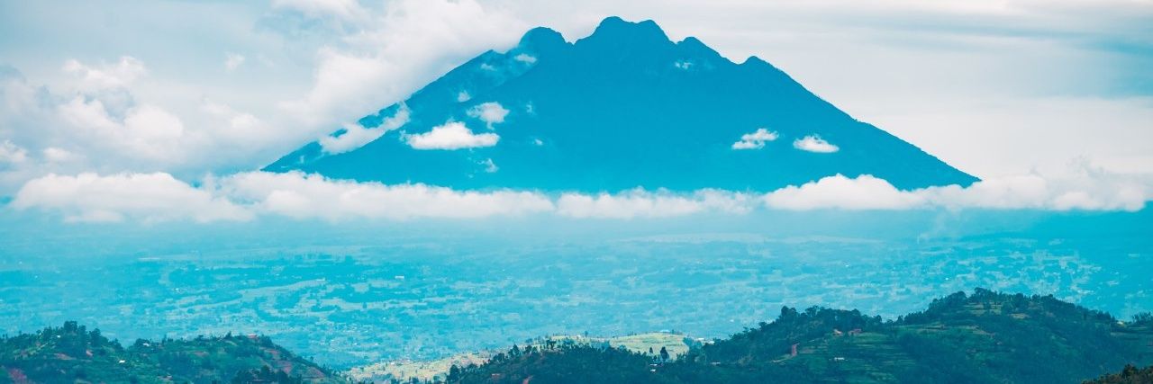 Nyaruguru2's profile banner image