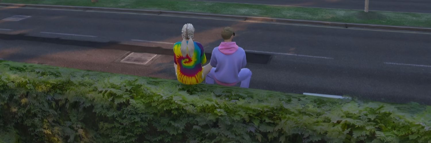 katieemp95's profile banner image
