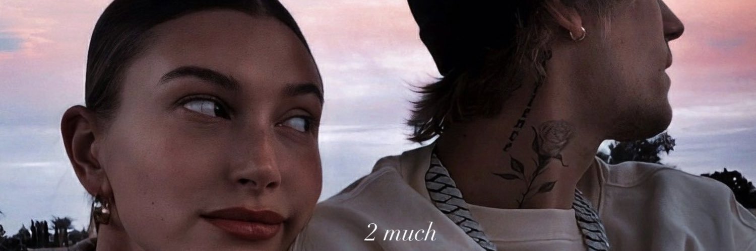 SamueleGasp1's profile banner image