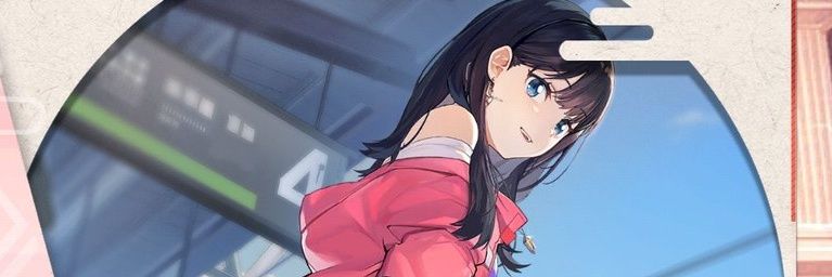 sinon_stratos's profile banner image