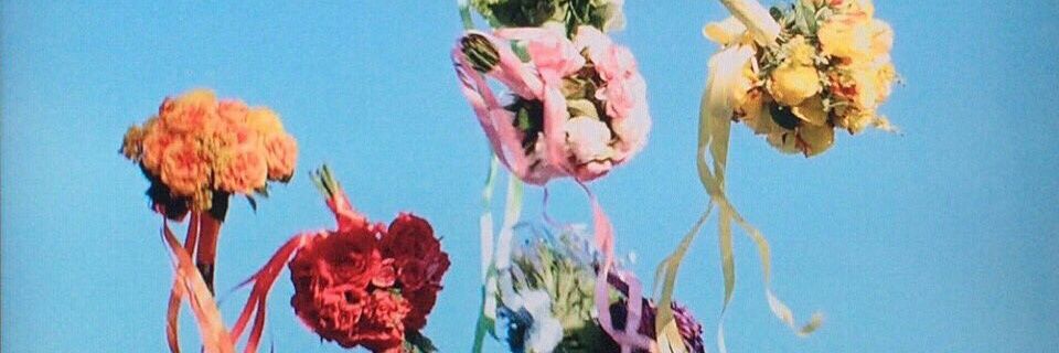 TomomiKmf2's profile banner image