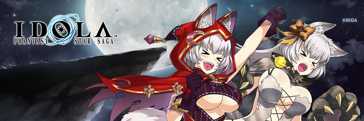 ariakeT_'s profile banner image