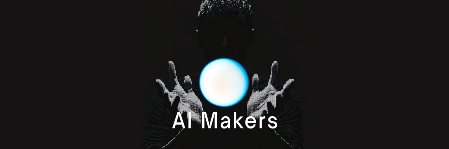 pabloparedes_ai's profile banner image
