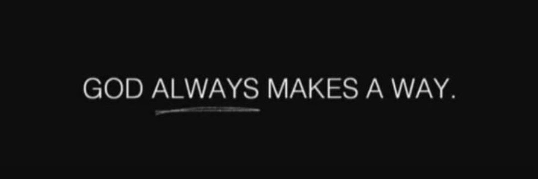 kayxtarrrr1's profile banner image
