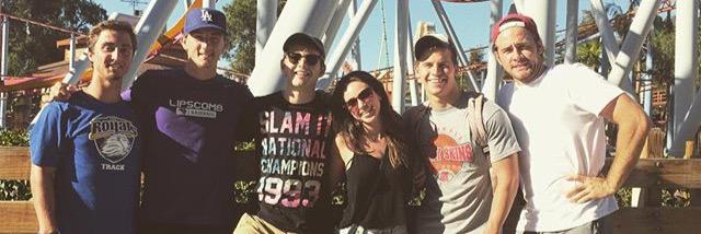RyWhitneyy's profile banner image