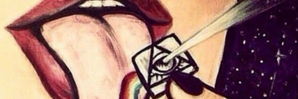 FrasessdeRAP_'s profile banner image