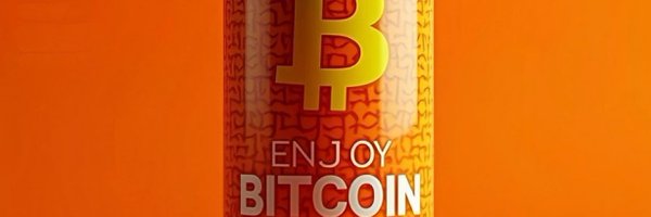 pastroots89 Profile Banner