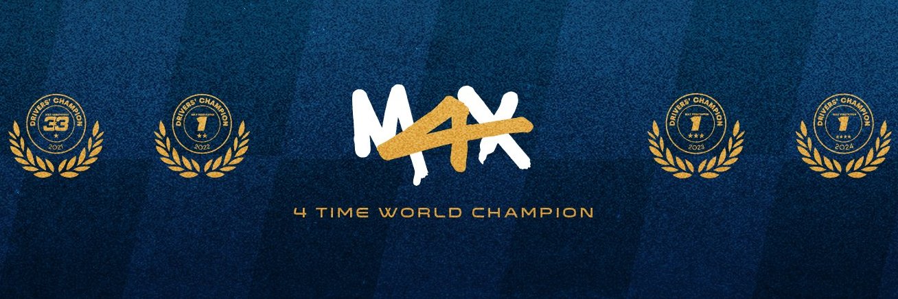 Monica_MV1_4xF1_WDC⭐⭐⭐⭐ banner