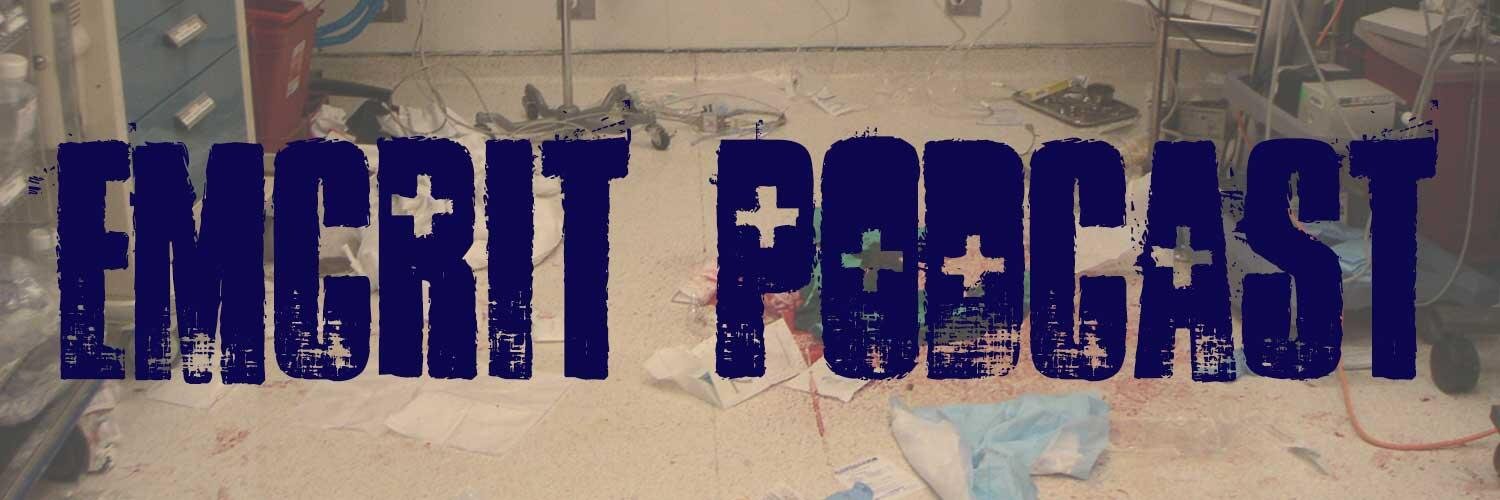 the EMCrit Crew banner