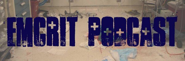 emcrit Profile Banner