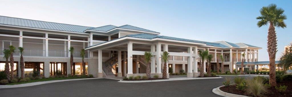 DoubleTreeMB's profile banner image