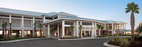 DoubleTreeMB Profile Banner