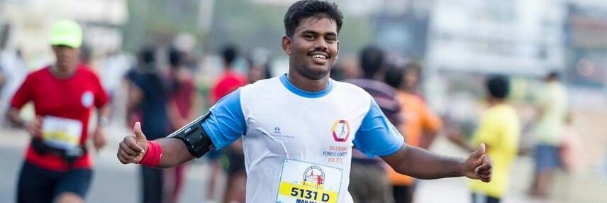 maniraj113's profile banner image