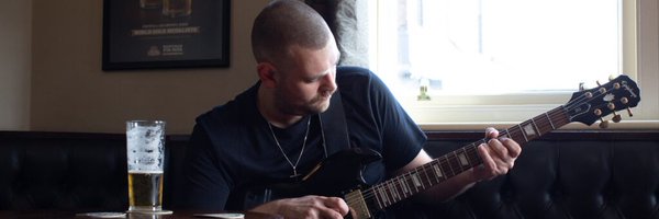 JulienceDE Profile Banner