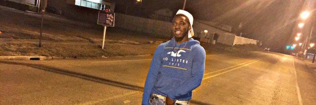 Finesse_Kidd_3's profile banner image