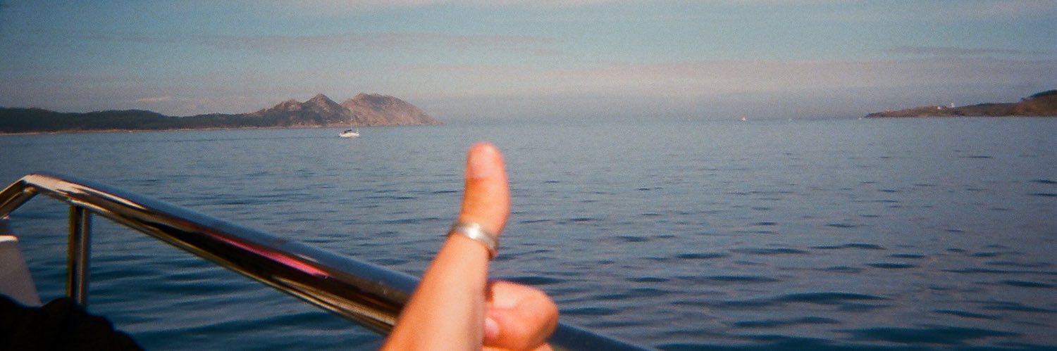 Ale_caslo's profile banner image