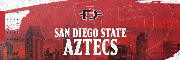 tavarezbsbl Profile Banner