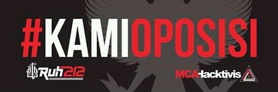 Murany banner