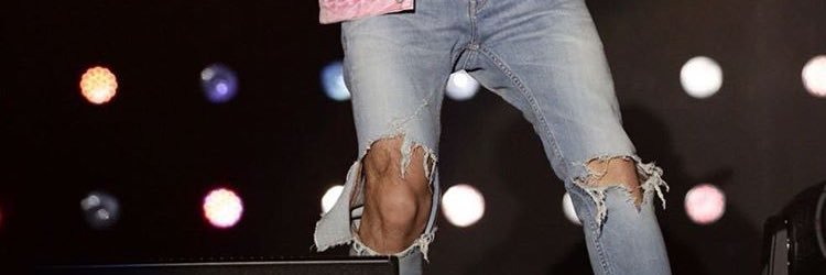 ___nnn62's profile banner image
