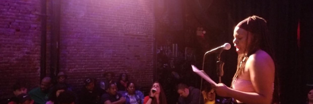 Mercy Tullis-Bukhari banner