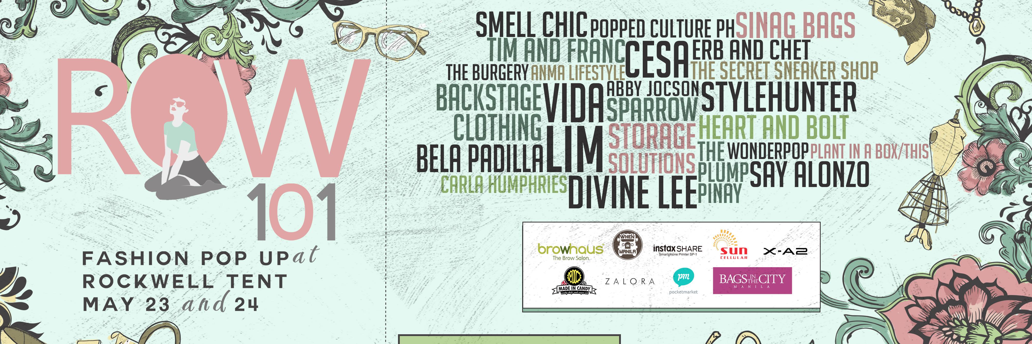 row101popup's profile banner image