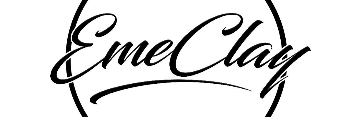 emeclay's profile banner image