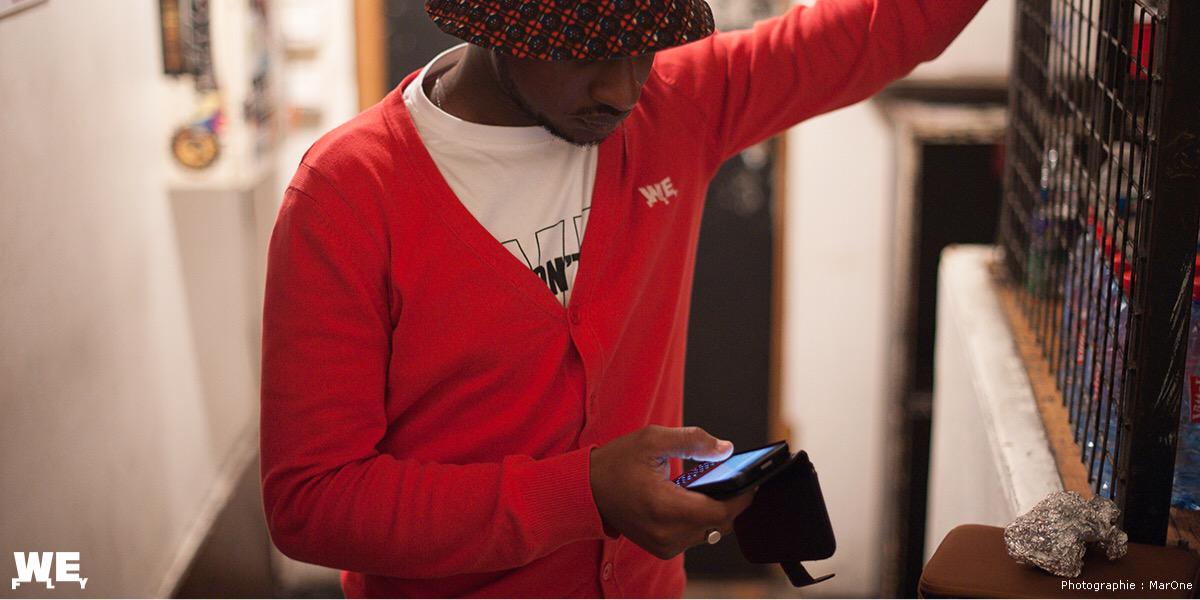 EssayeurDeCetteVie banner