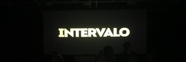 nraffin Profile Banner