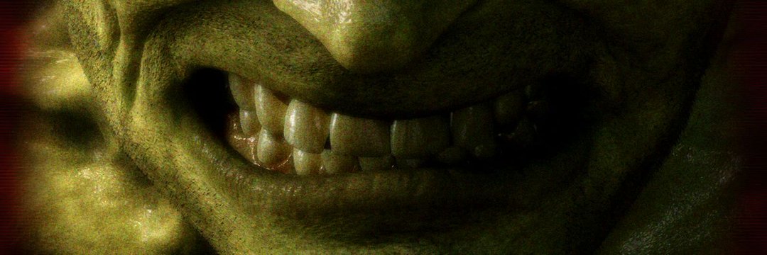 munjurking's profile banner image