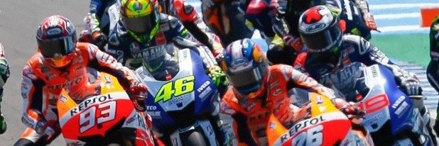 jwilli777's profile banner image