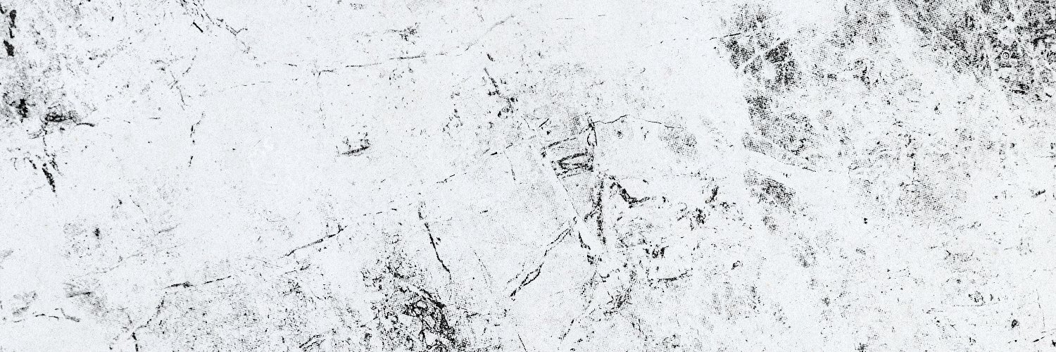 paka_des's profile banner image