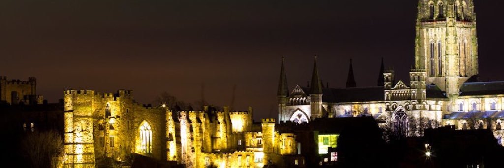bigpally's profile banner image