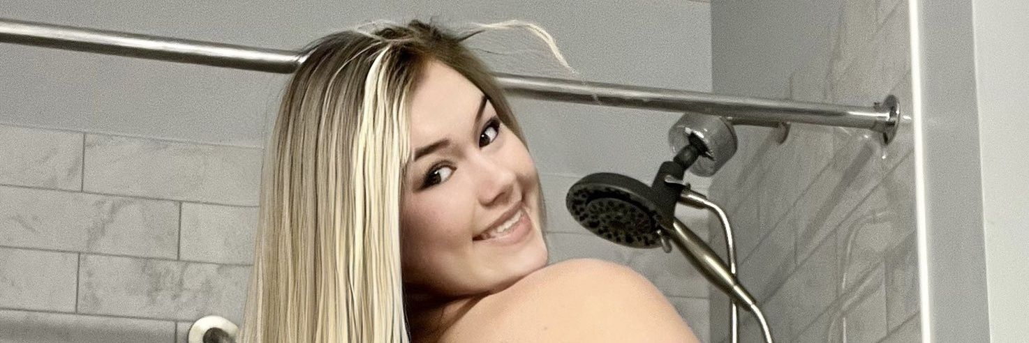 Cuddle🤗🍮Puddle🌸 banner