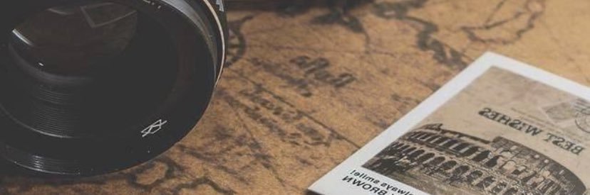 veeronicaaaa20's profile banner image