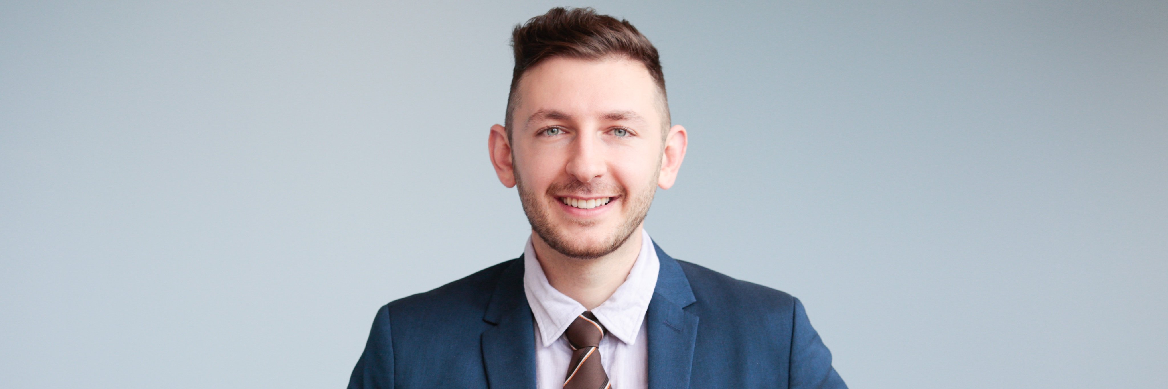 dkachulski's profile banner image