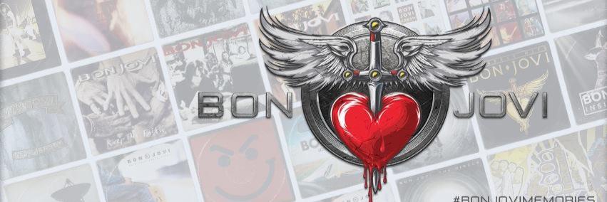 batemanjake8's profile banner image