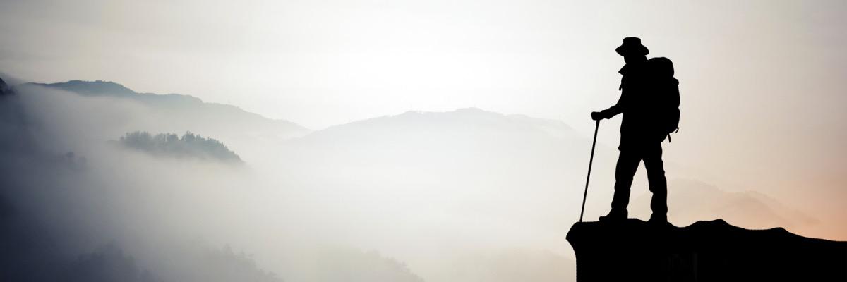 anicequoteaday's profile banner image