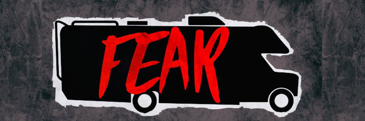 Babygurljess's profile banner image