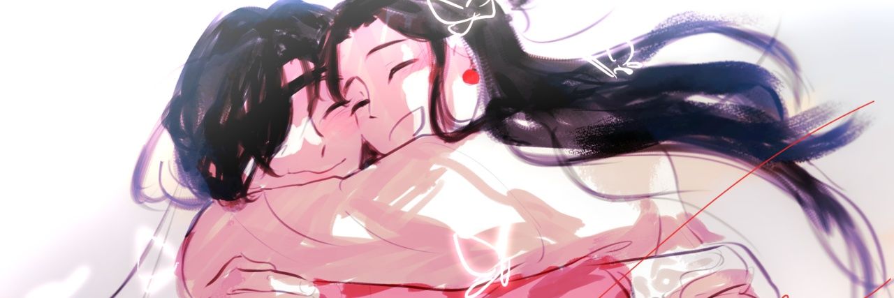 10_rakel's profile banner image