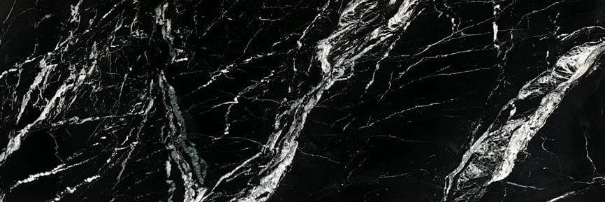 _qaramel's profile banner image