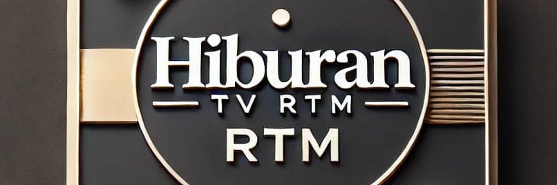 hiburantv banner