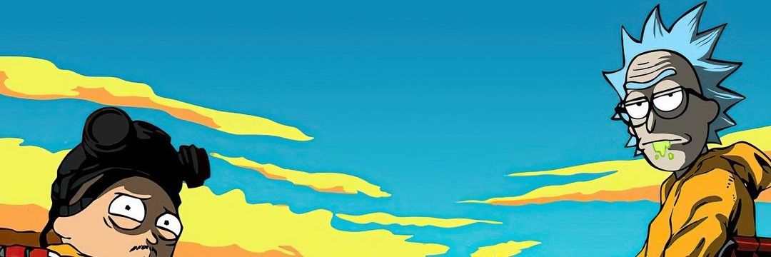 Iwhip_foreign's profile banner image