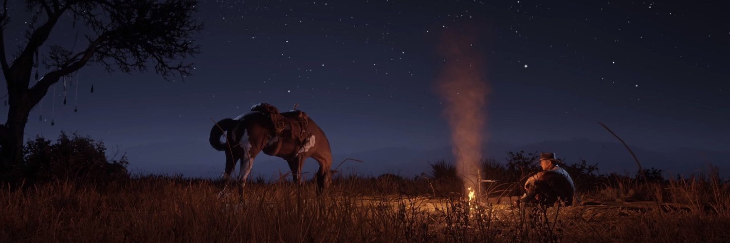 rangv33's profile banner image