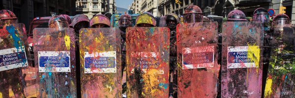 nomellorens Profile Banner