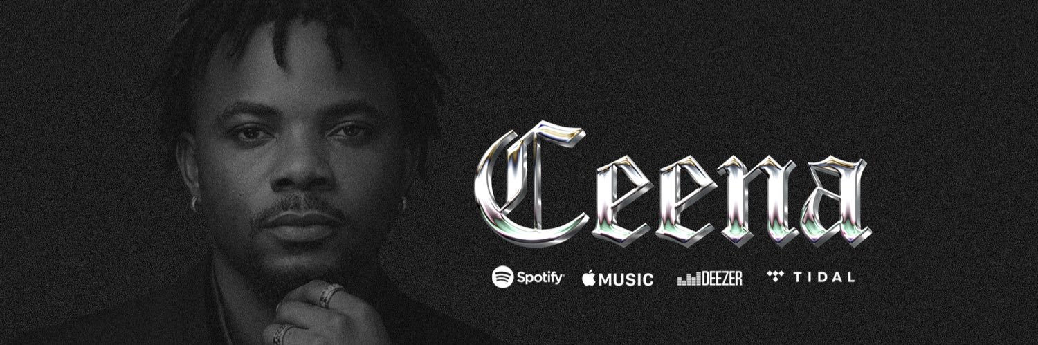 callme_ceena's profile banner image