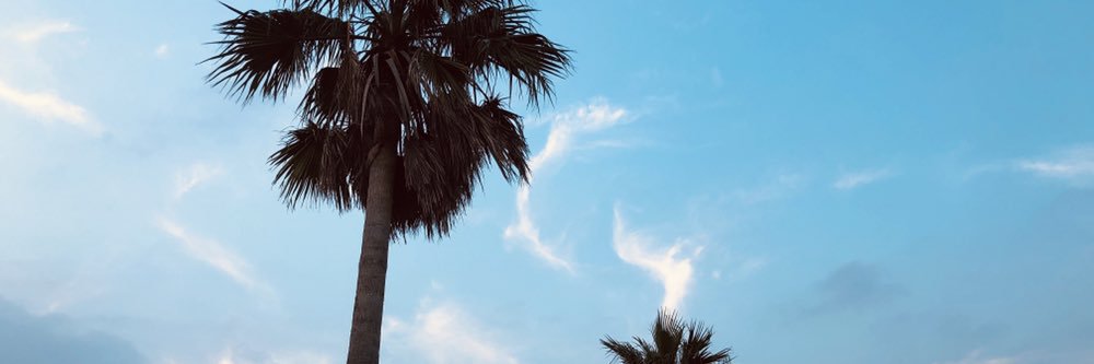 aaka117300's profile banner image
