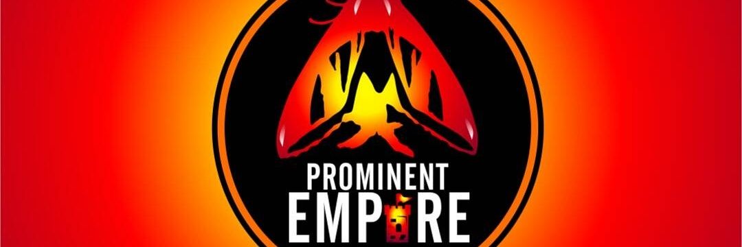 OlamideMiles's profile banner image