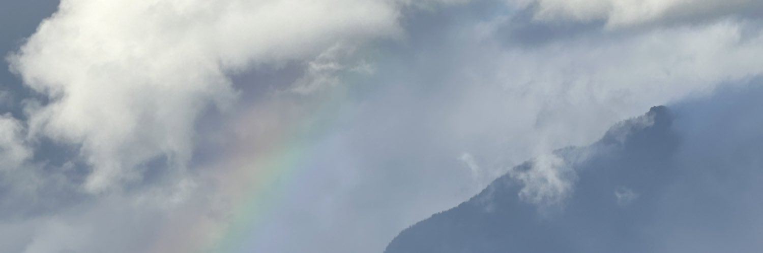 AsVy_A's profile banner image